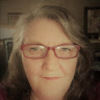 pampayne685